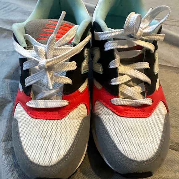 New Balance Encaps 530 - Picture 2 of 6